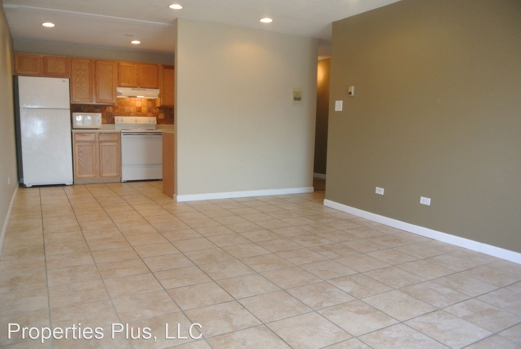3047 W 47th Ave #308 - Photo 6