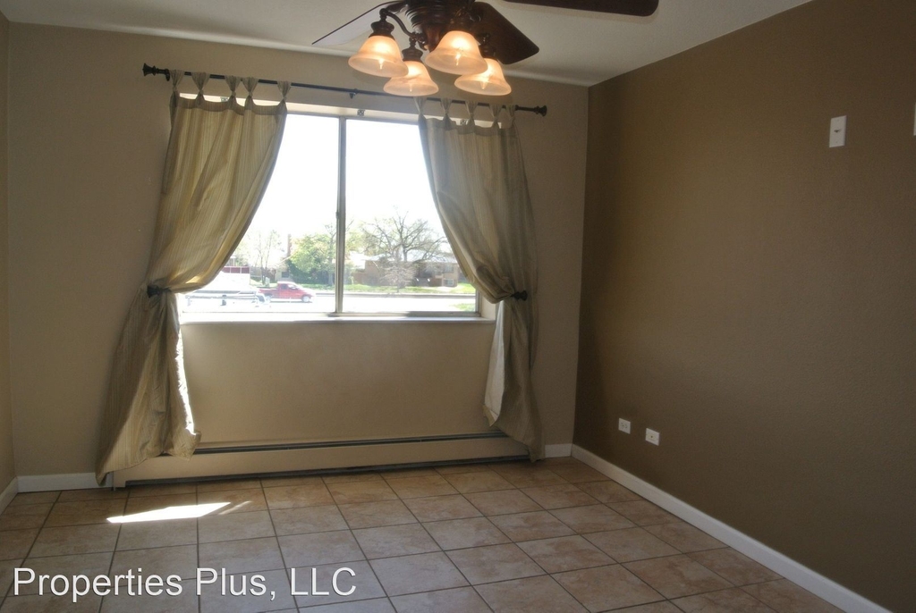 3047 W 47th Ave #308 - Photo 0