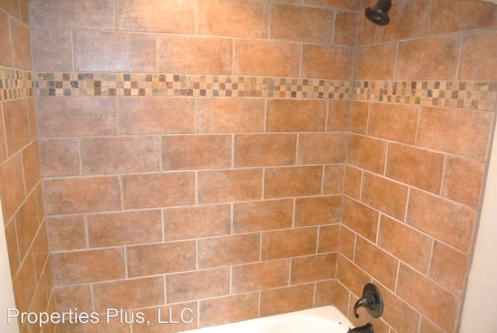 3047 W 47th Ave #308 - Photo 15