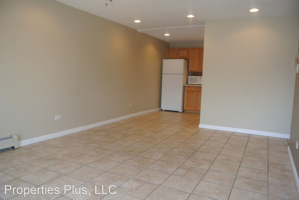 3047 W 47th Ave #308 - Photo 5