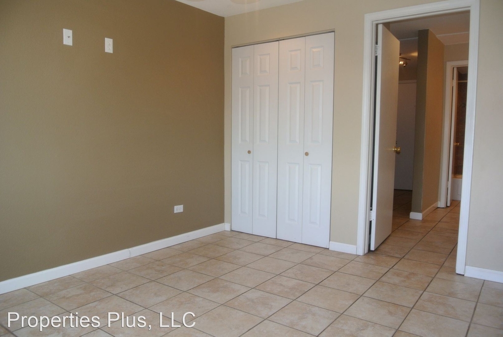 3047 W 47th Ave #308 - Photo 18