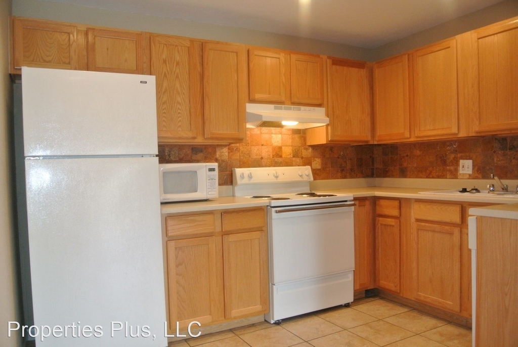 3047 W 47th Ave #308 - Photo 8