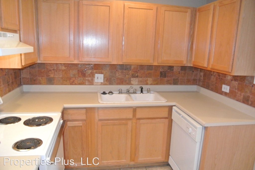 3047 W 47th Ave #308 - Photo 10