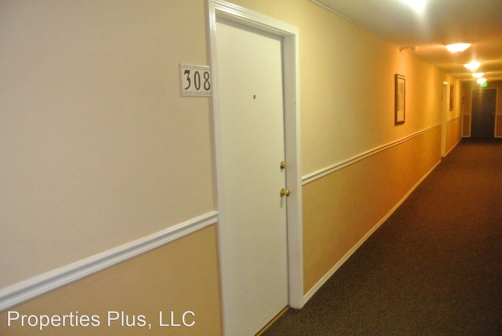 3047 W 47th Ave #308 - Photo 2