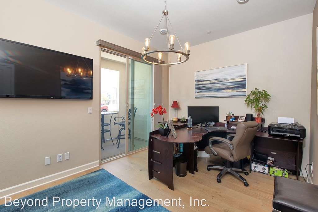 1810 Ascella Dr Unit 3 - Photo 2