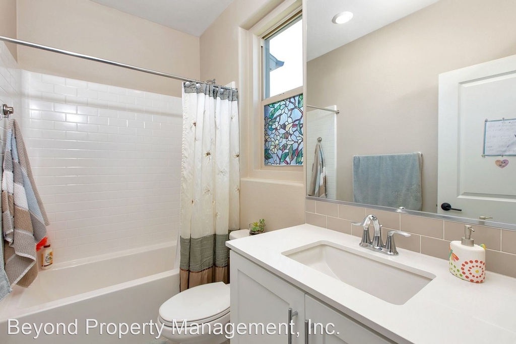 1810 Ascella Dr Unit 3 - Photo 17