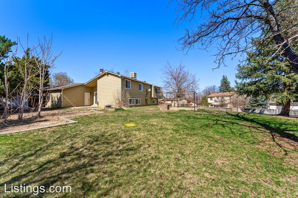 17122 E Kent Dr - Photo 21