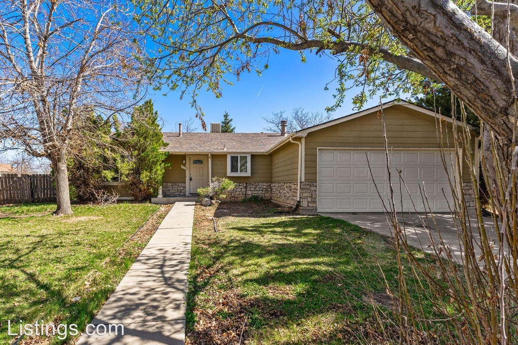 17122 E Kent Dr - Photo 15