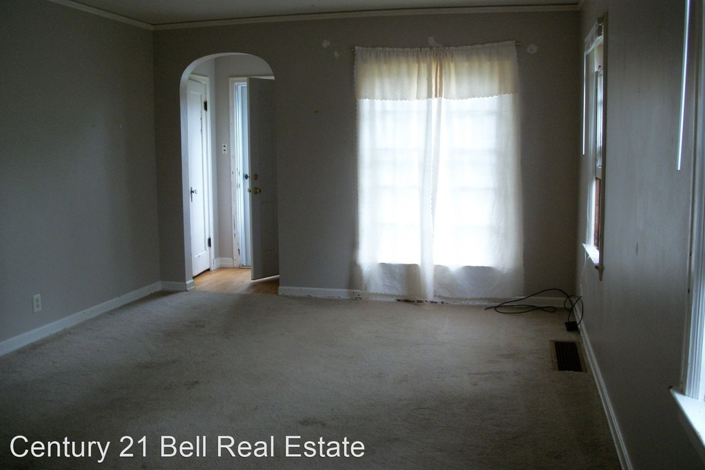 1902 Cheyenne Place - Photo 2