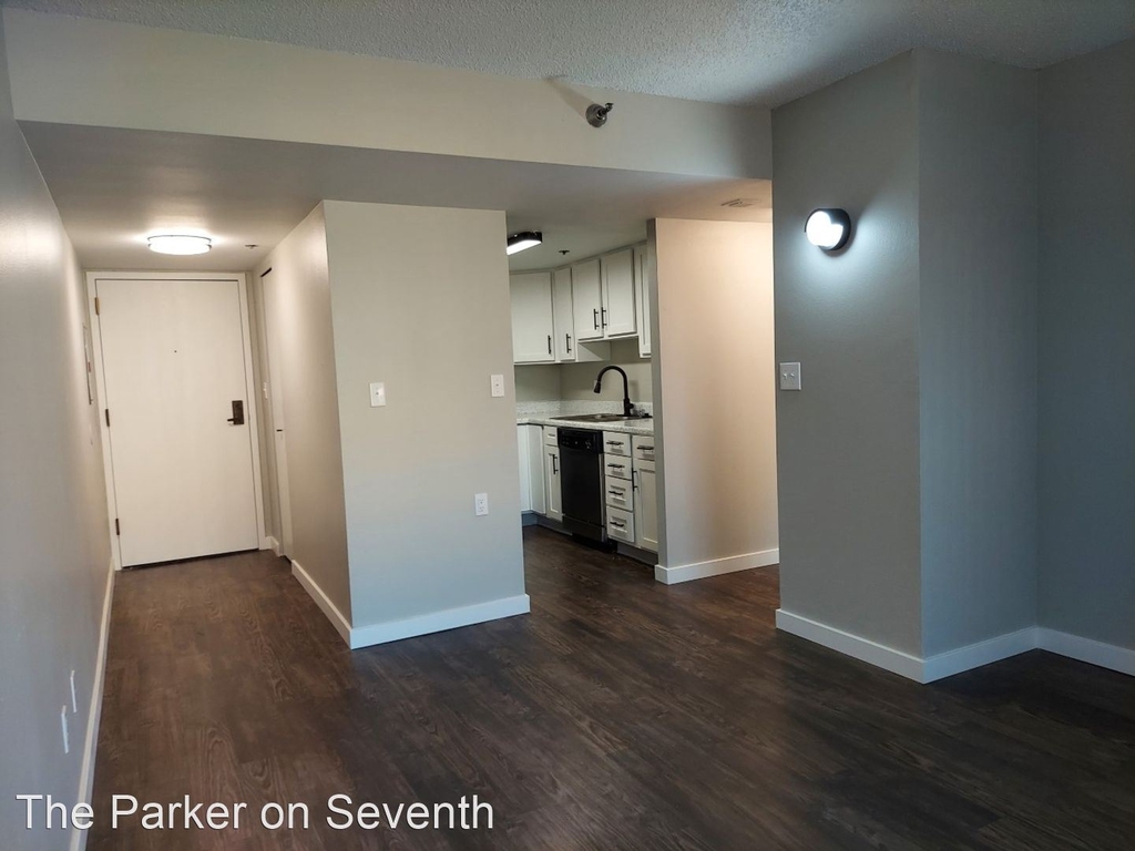 615 Park Street - Photo 14