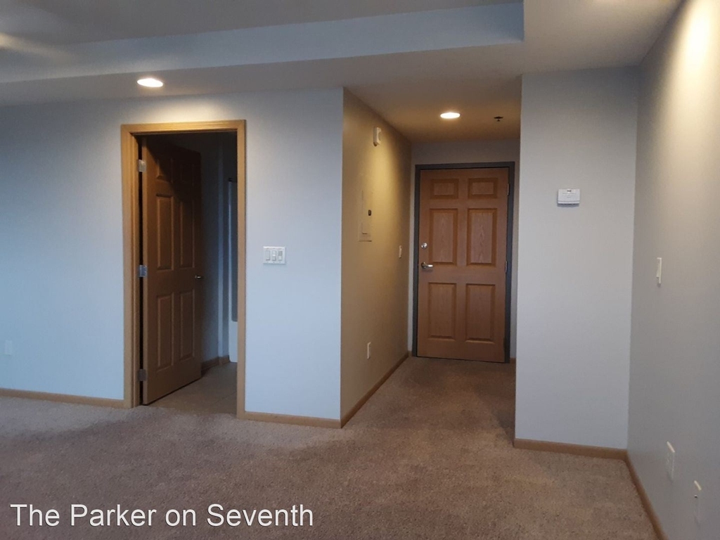 615 Park Street - Photo 22