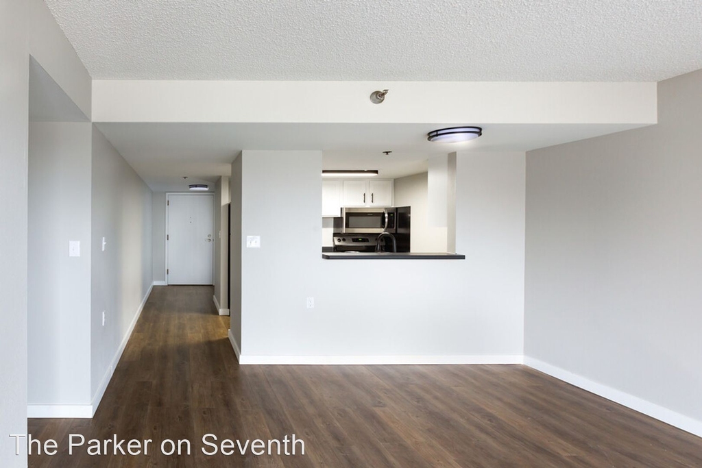 615 Park Street - Photo 21