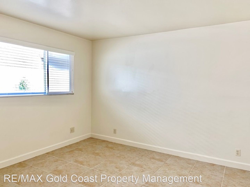 4040 Ocean - Photo 16