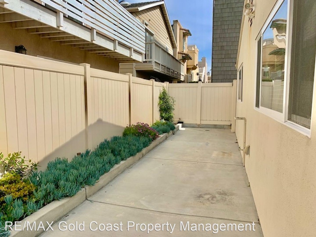 4040 Ocean - Photo 24