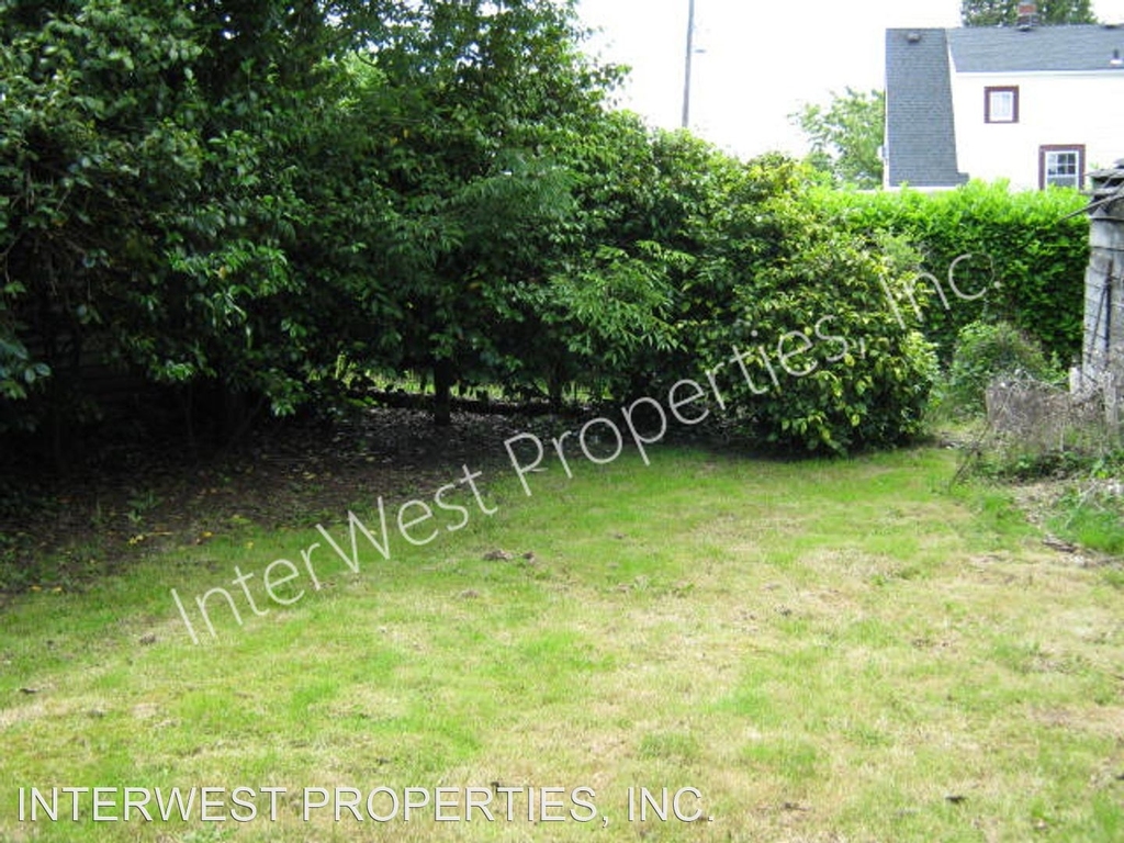 4621 Ne 33rd Ave - Photo 23