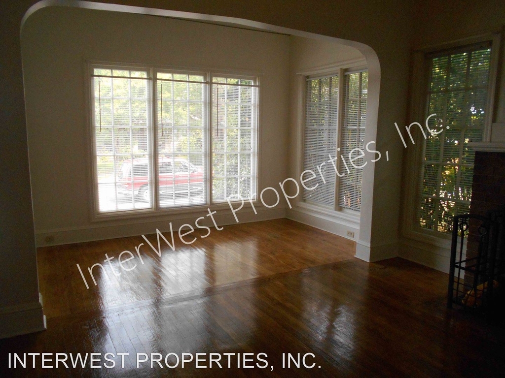 4621 Ne 33rd Ave - Photo 3