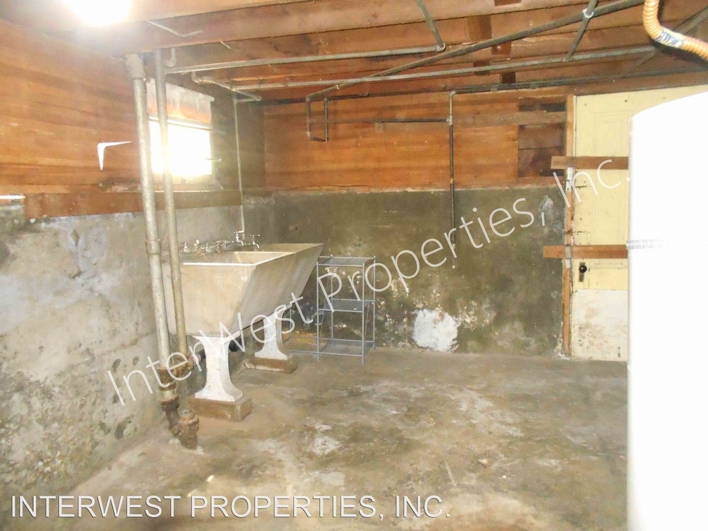 4621 Ne 33rd Ave - Photo 20