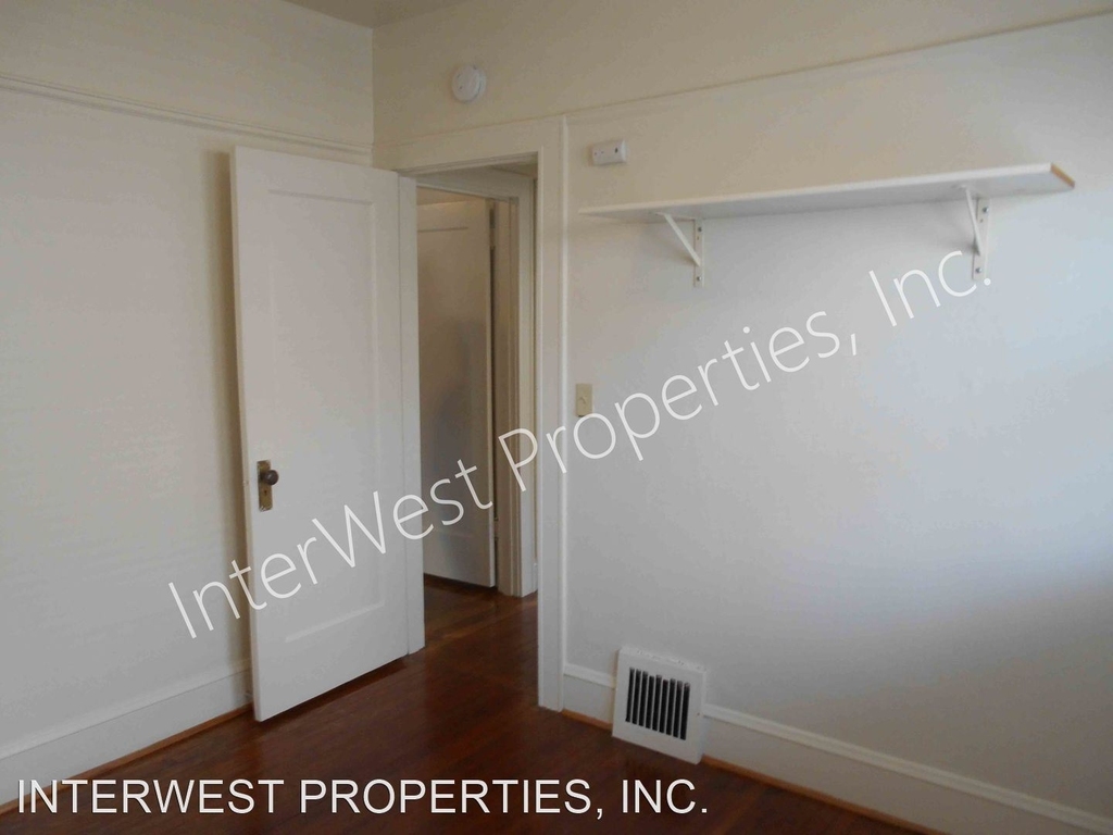 4621 Ne 33rd Ave - Photo 16