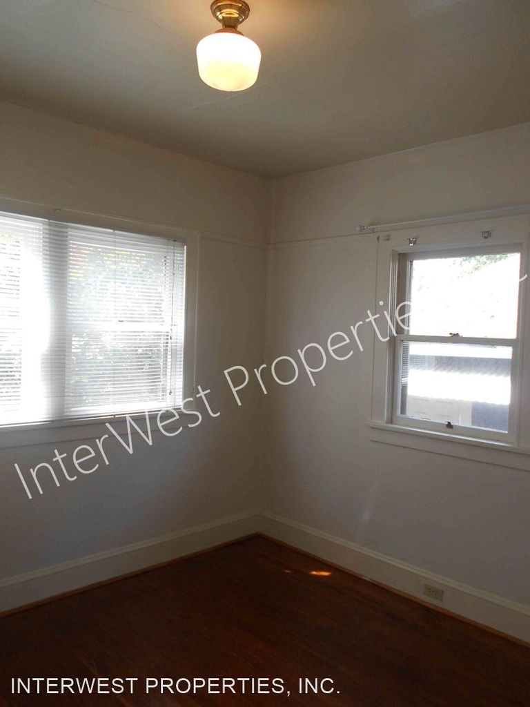 4621 Ne 33rd Ave - Photo 13