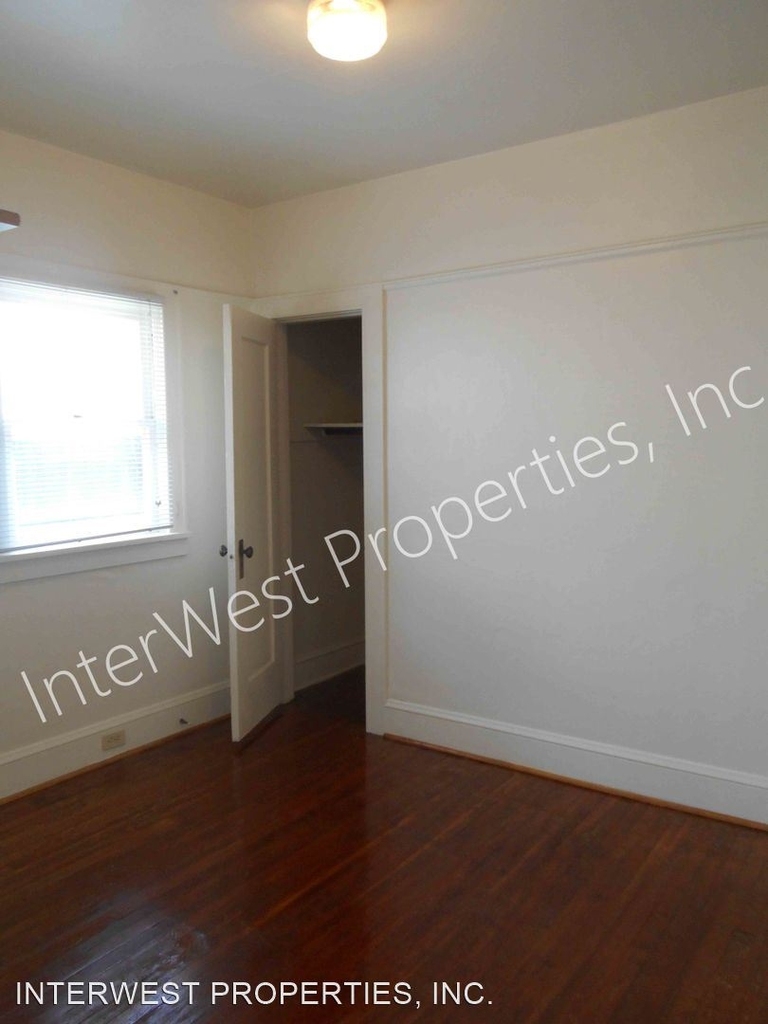 4621 Ne 33rd Ave - Photo 12