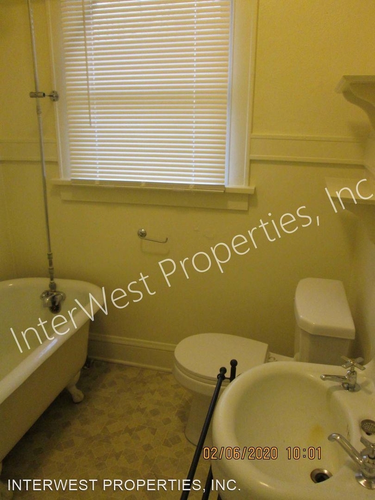 4621 Ne 33rd Ave - Photo 18