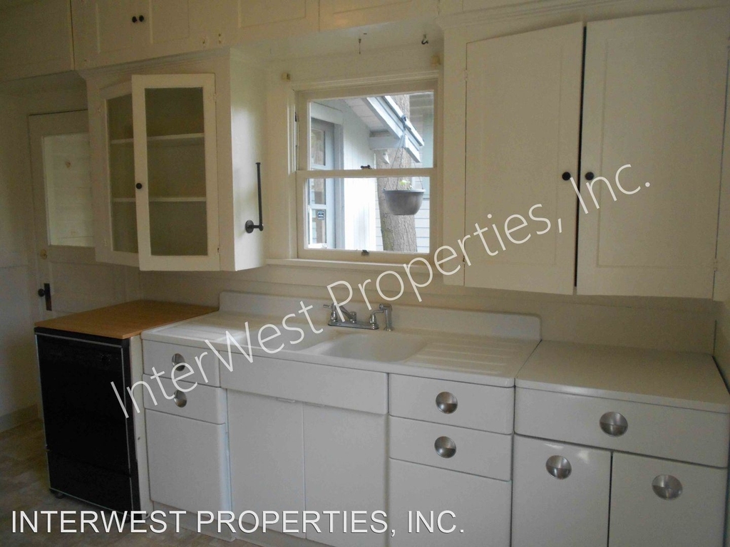 4621 Ne 33rd Ave - Photo 11