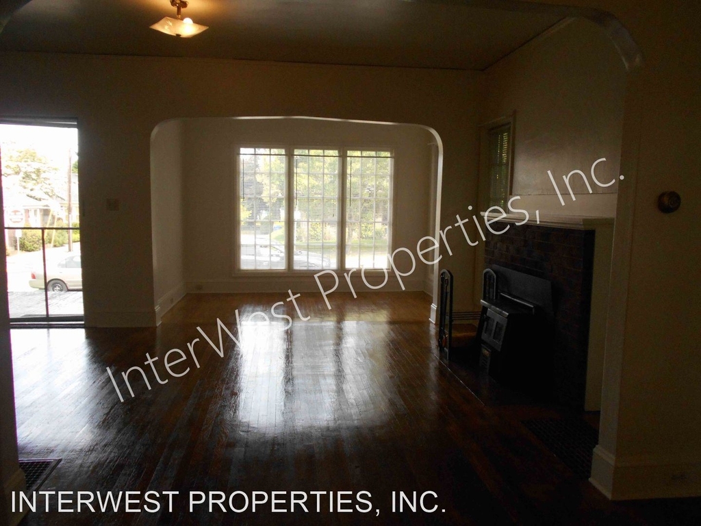 4621 Ne 33rd Ave - Photo 4