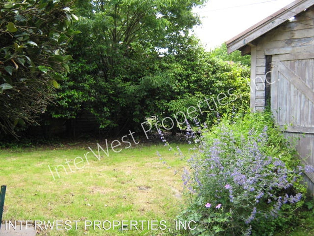 4621 Ne 33rd Ave - Photo 22