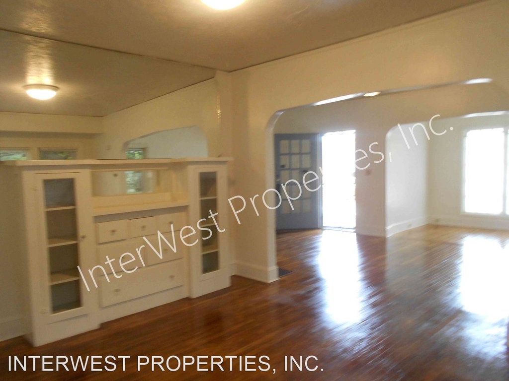 4621 Ne 33rd Ave - Photo 6