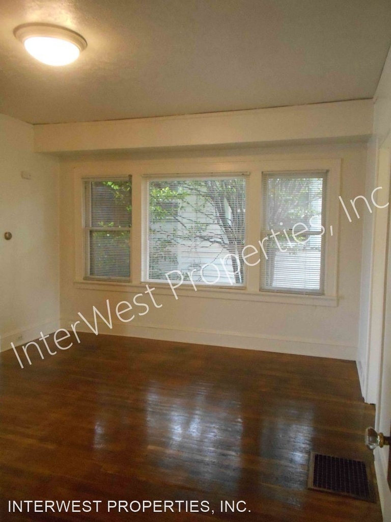 4621 Ne 33rd Ave - Photo 15