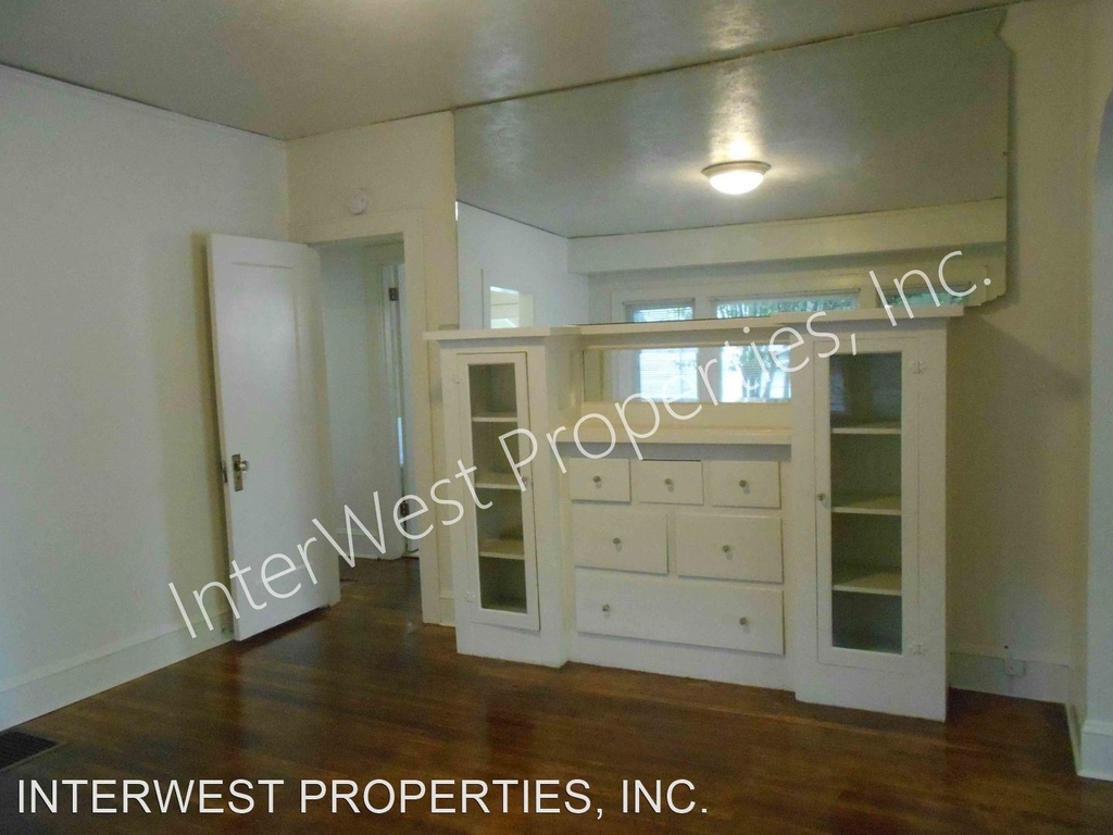 4621 Ne 33rd Ave - Photo 7