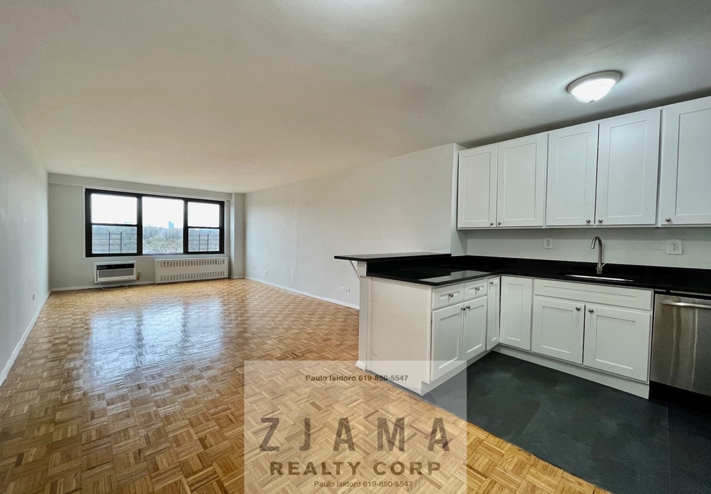 160 Parkside Avenue - Photo 3