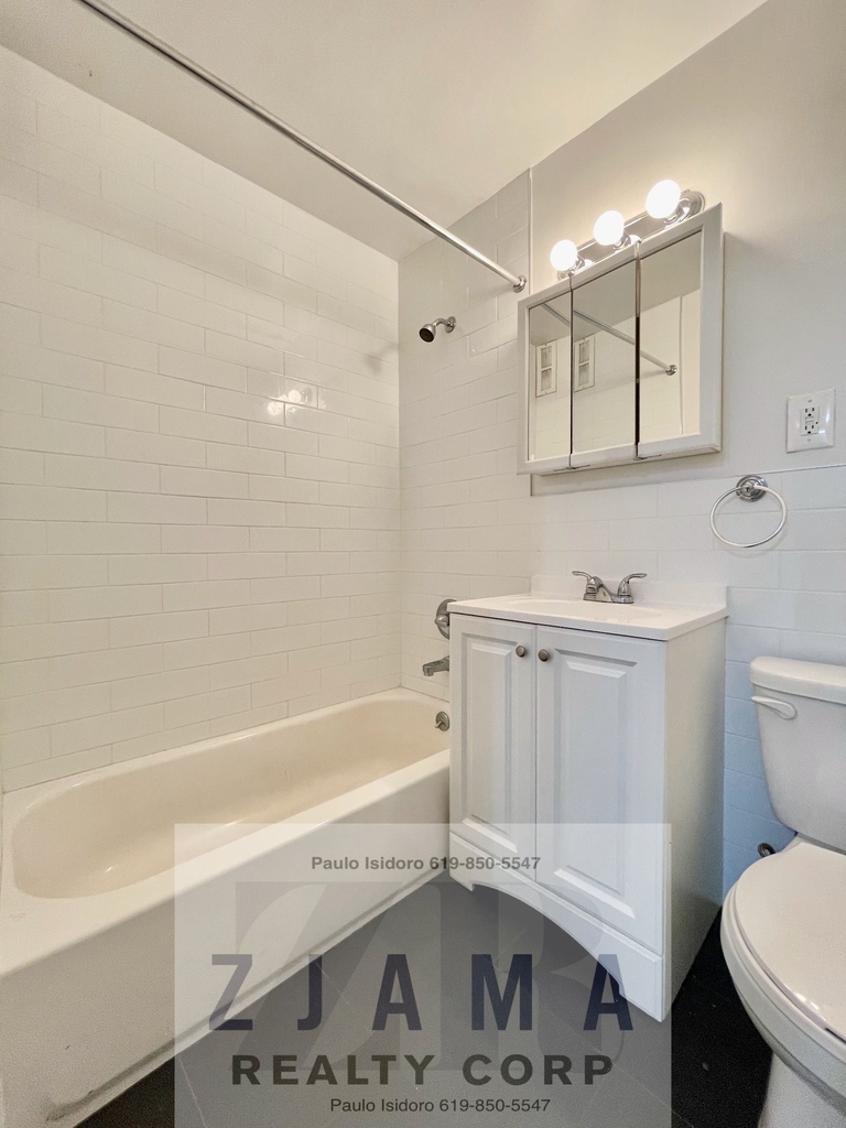 160 Parkside Avenue - Photo 8