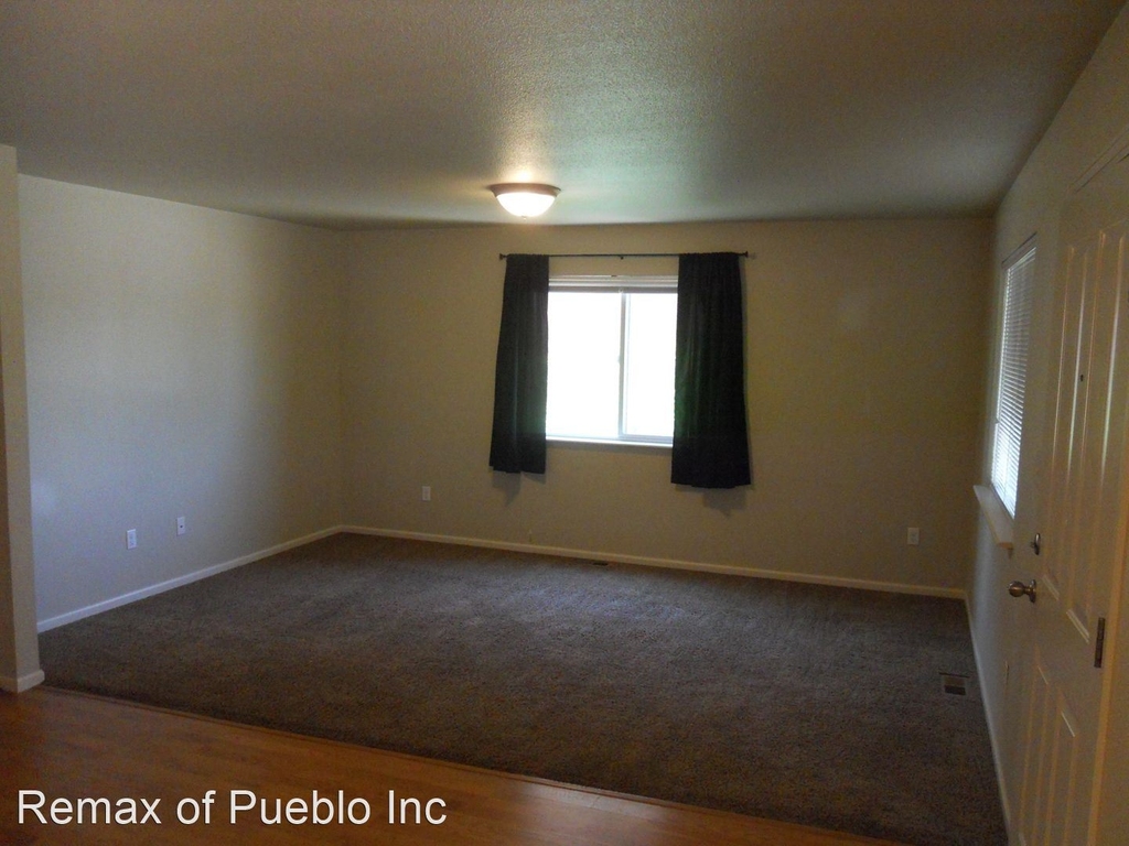 934 Village Cir Apt D - Photo 11