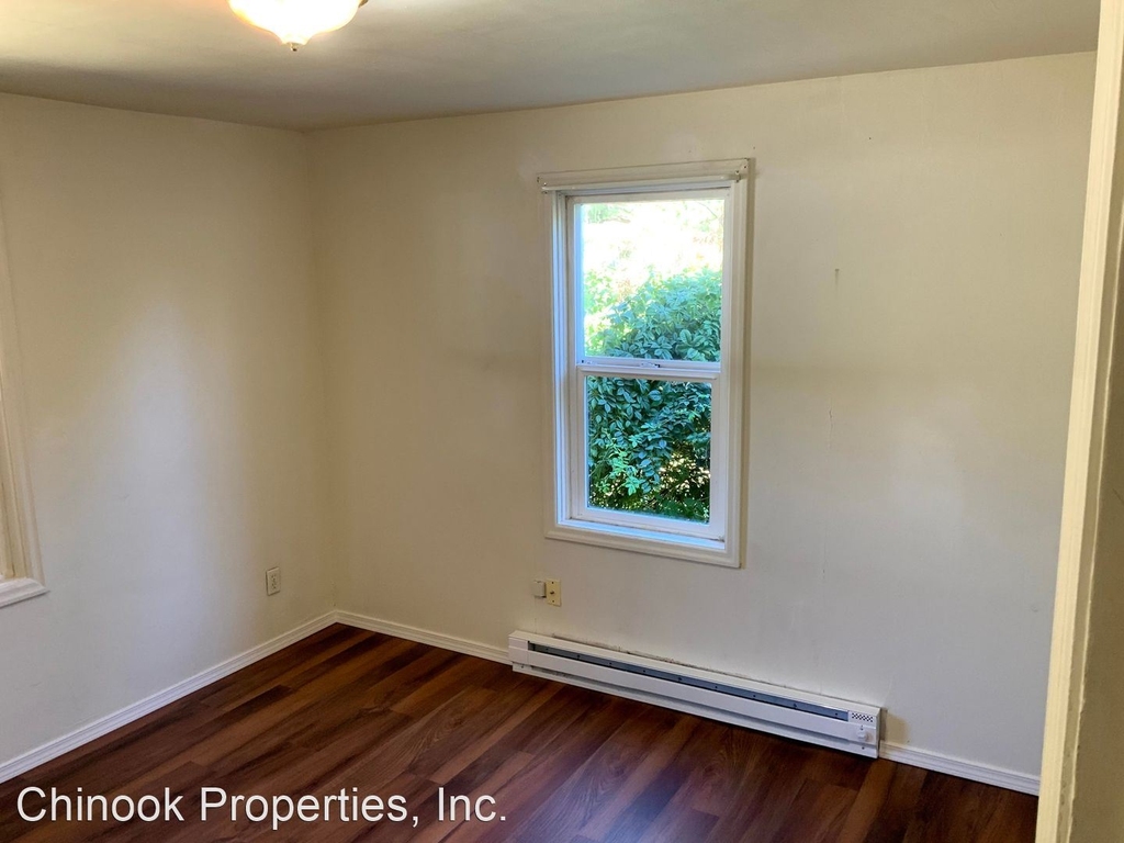 3301 Donald St. - Photo 12