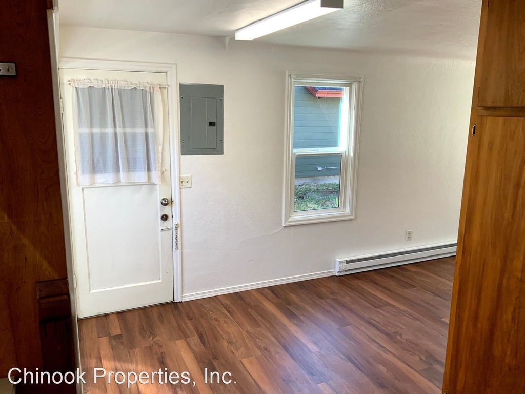 3301 Donald St. - Photo 6