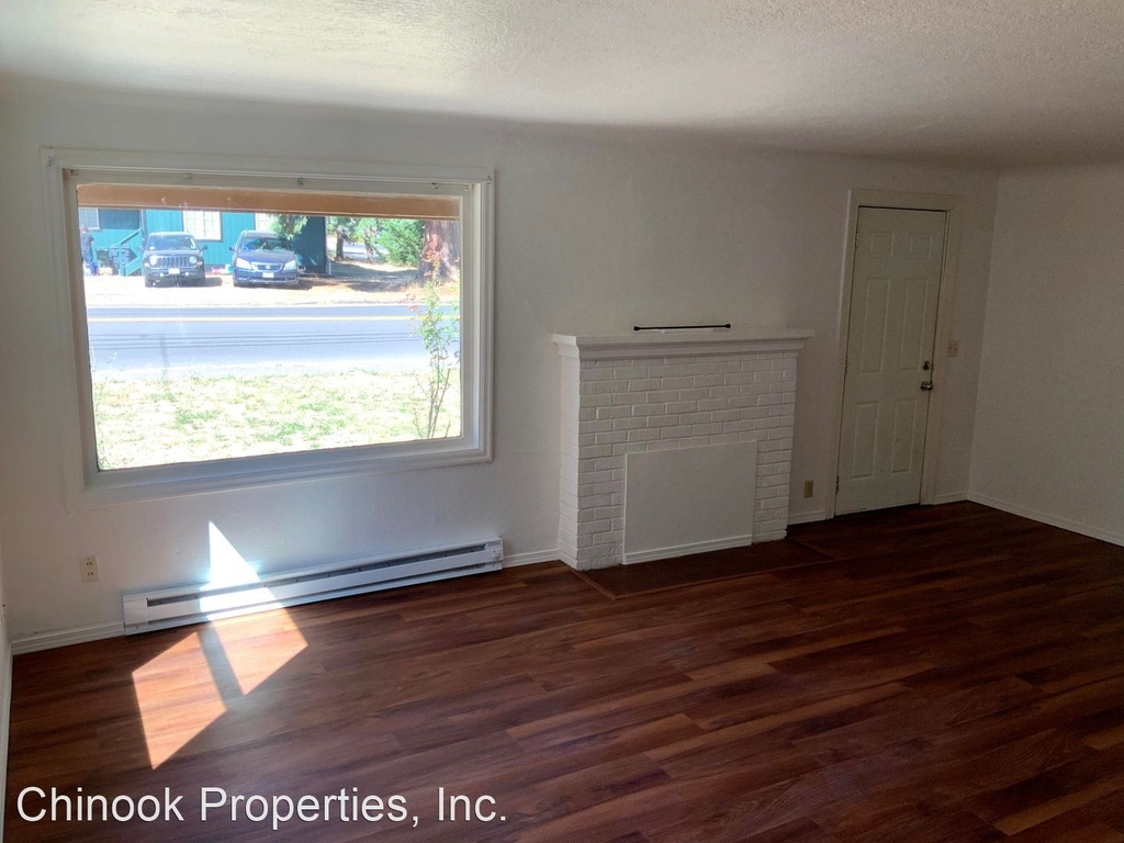 3301 Donald St. - Photo 2