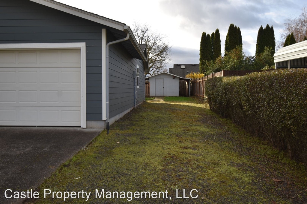 840 Sugarberry Lane - Photo 1