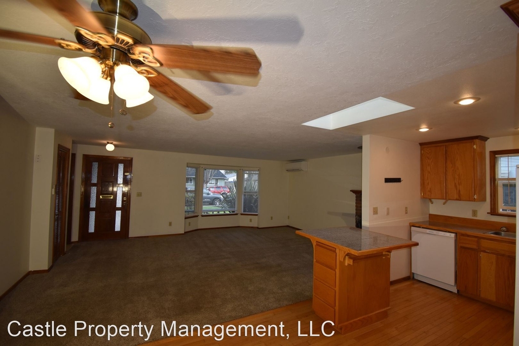 840 Sugarberry Lane - Photo 4