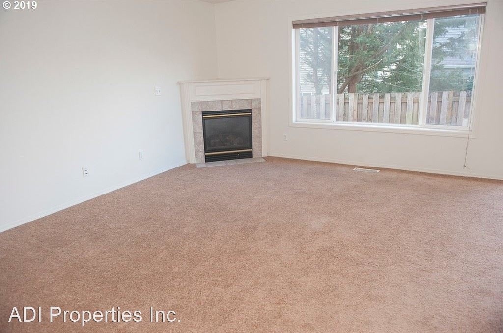 6489 Nw Shelsam Terrace - Photo 2