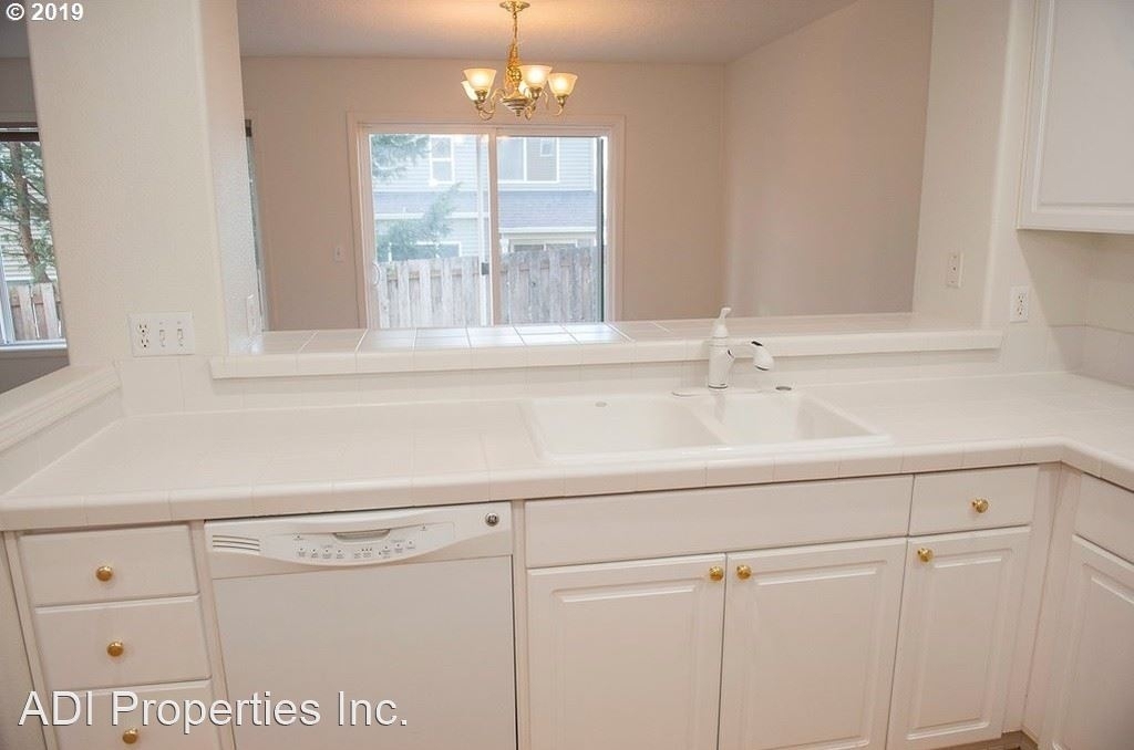 6489 Nw Shelsam Terrace - Photo 6