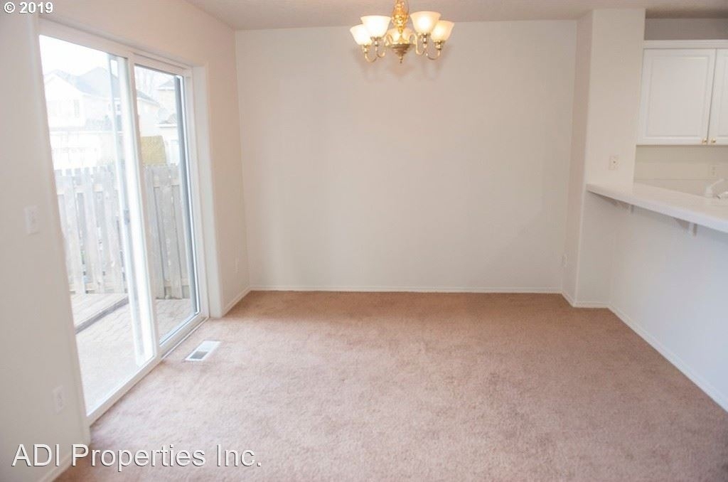 6489 Nw Shelsam Terrace - Photo 8