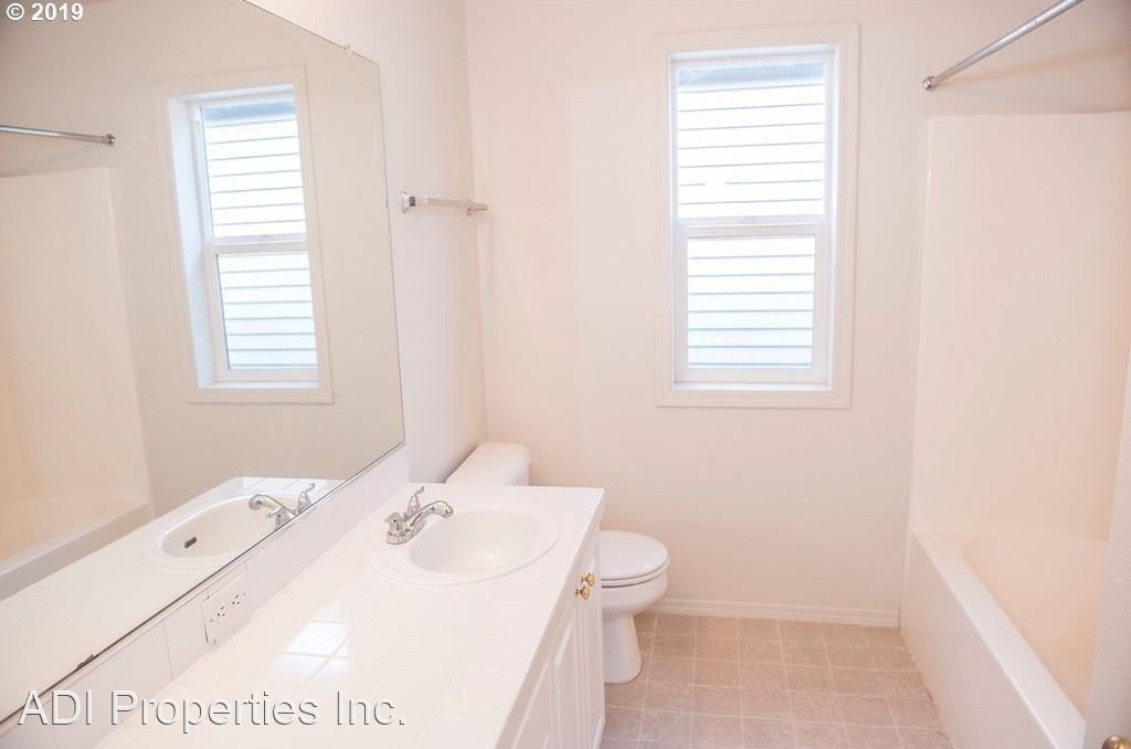 6489 Nw Shelsam Terrace - Photo 16