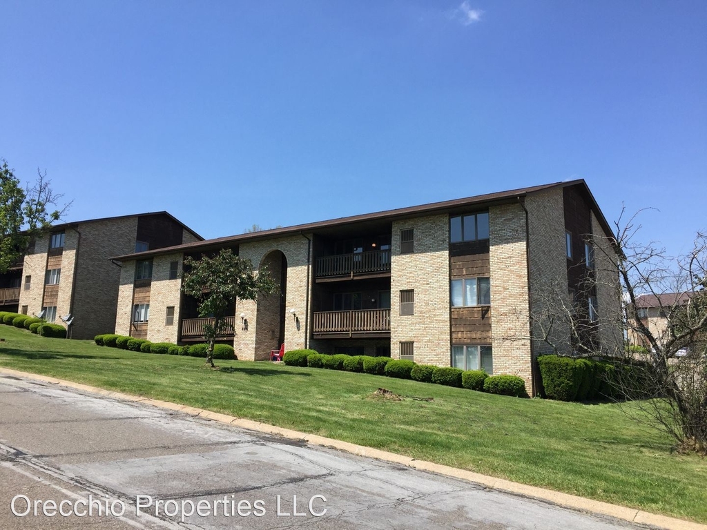 483,491 Lovers Lane; 4401, 4409 Country Club; 4516,4508 Scioto - Photo 14