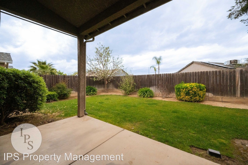 5868 W. Pico Ave. - Photo 26