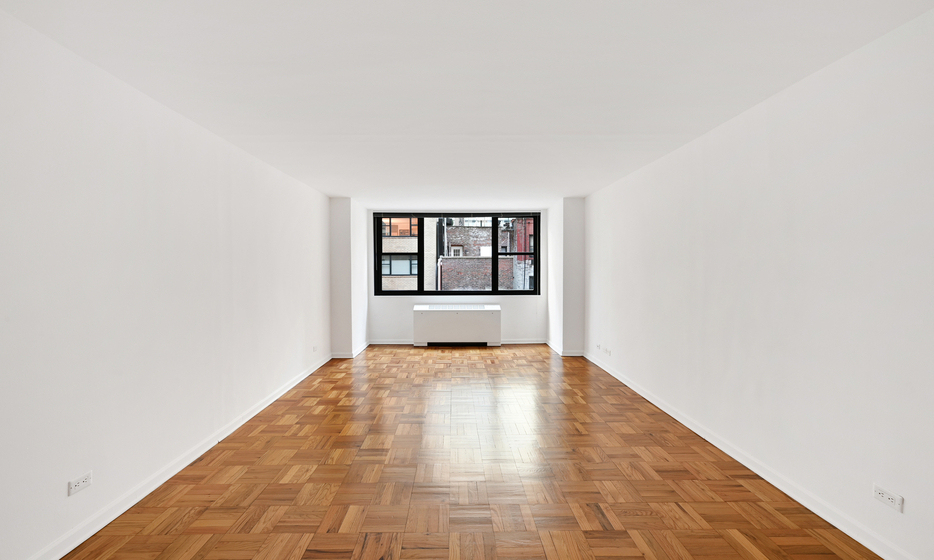 West 58th Street  - Photo 1