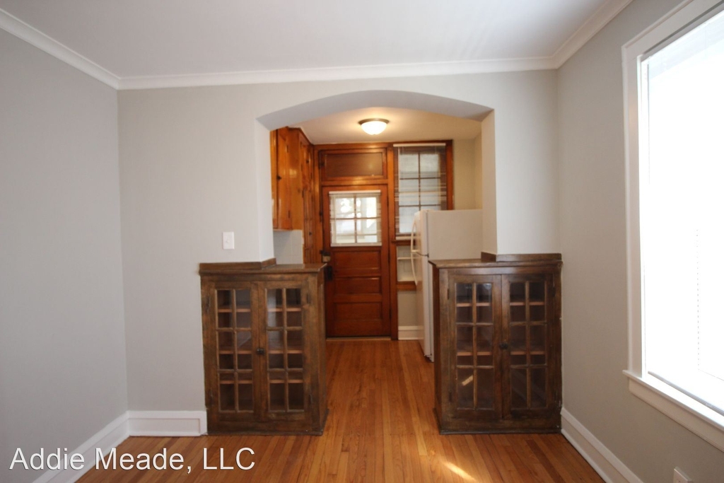 6059 W Addison St. - Photo 2