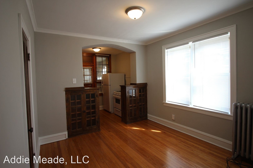 6059 W Addison St. - Photo 1