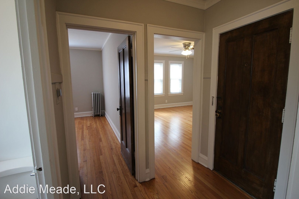 6059 W Addison St. - Photo 9