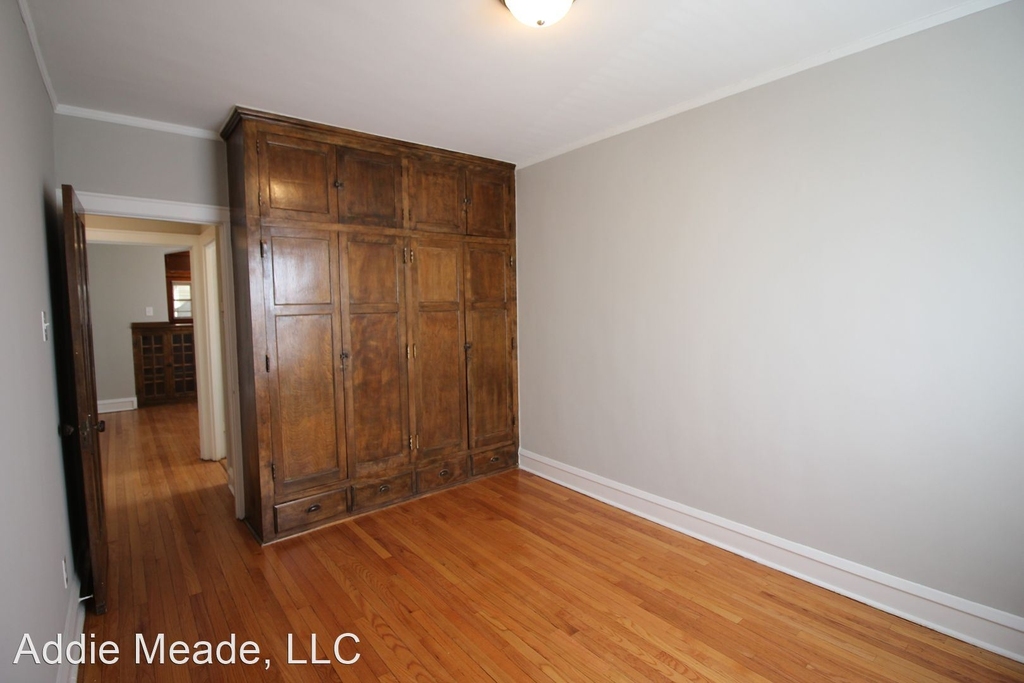 6059 W Addison St. - Photo 6